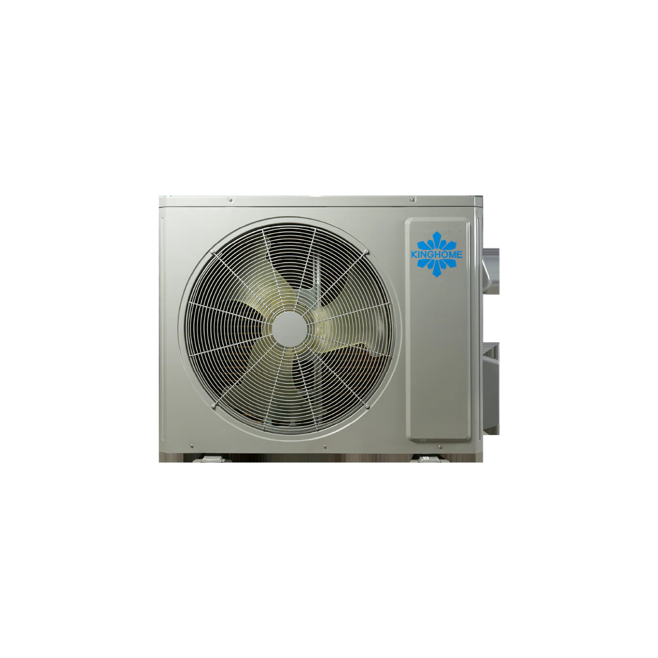 Kinghome Ultranixx KD